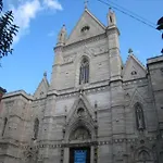 Duomo 22