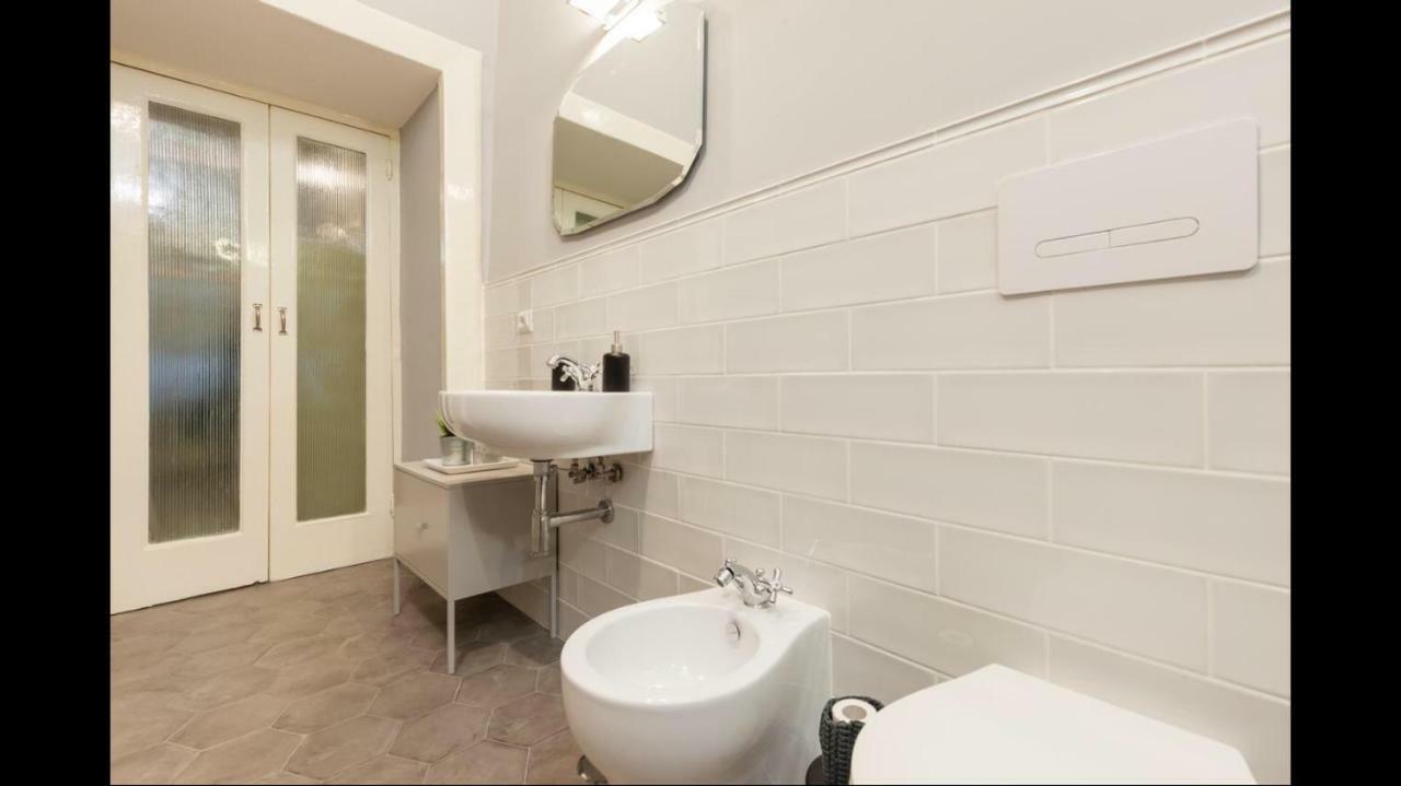 Apartment Duomo 22