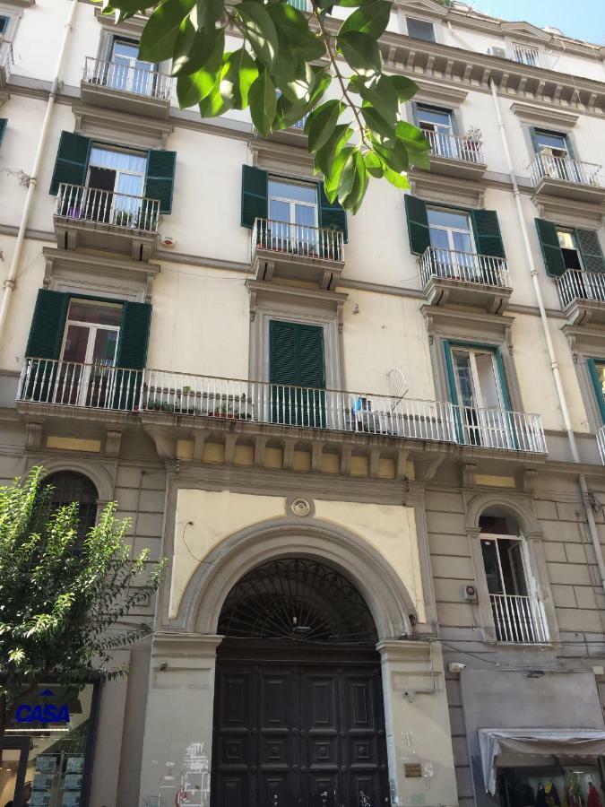 Duomo 22