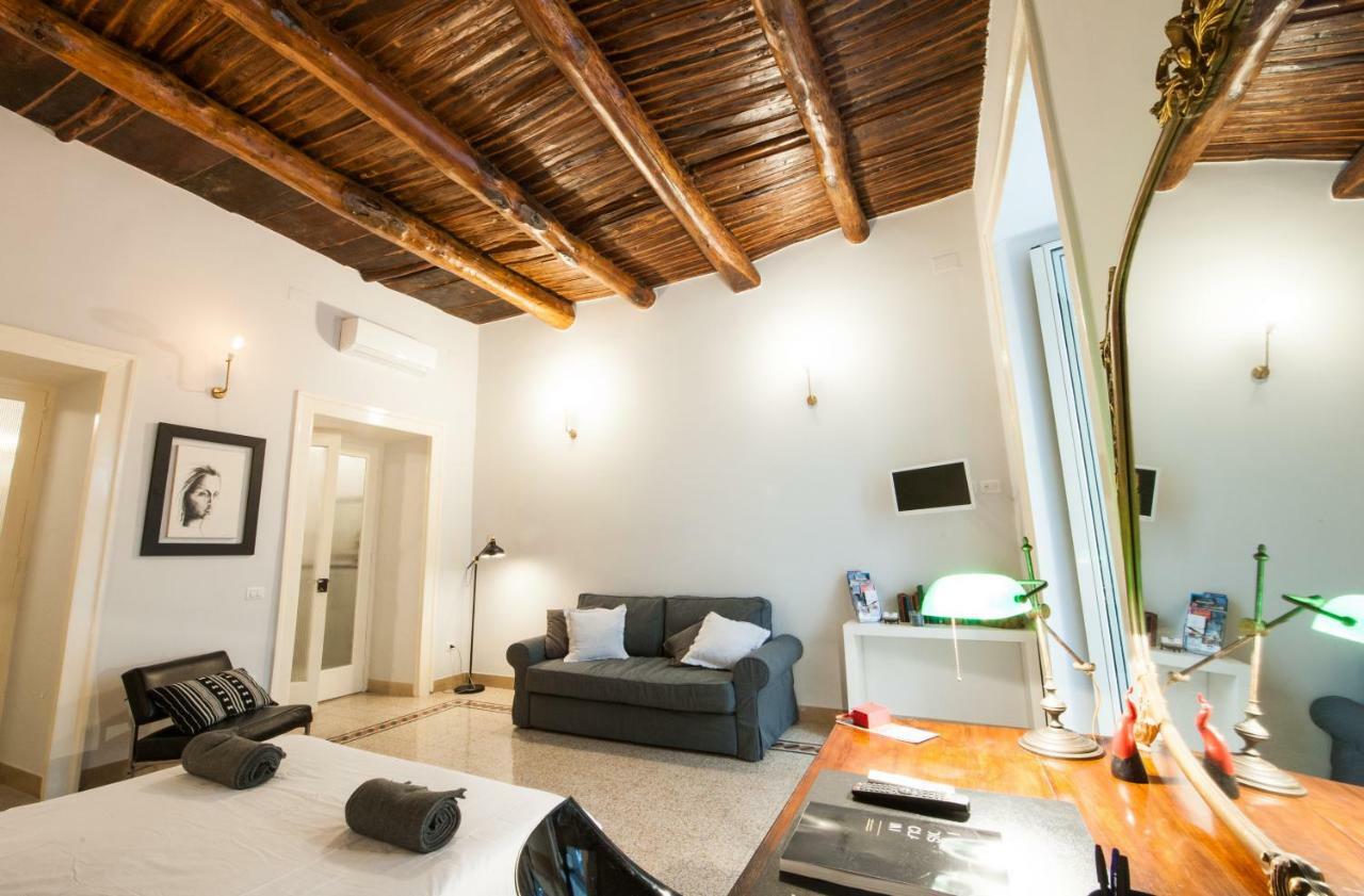 Duomo 22 Apartment