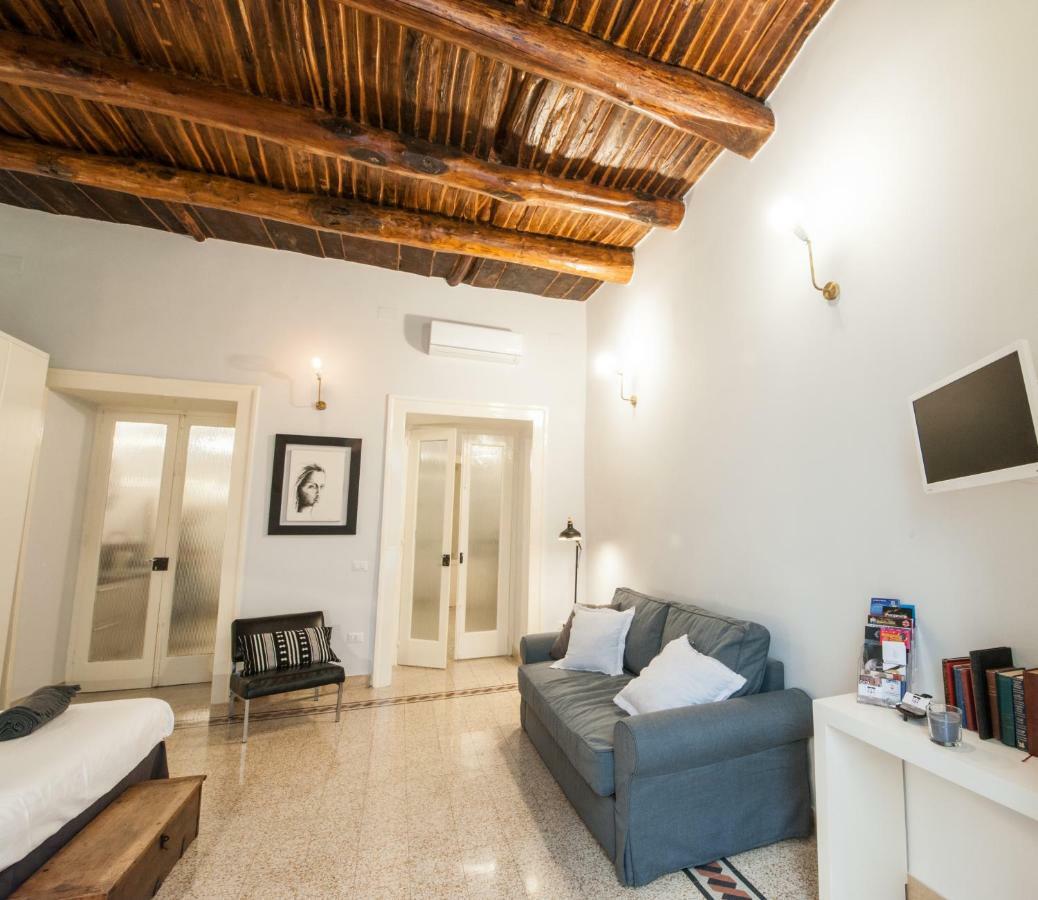 Duomo 22 Apartment *