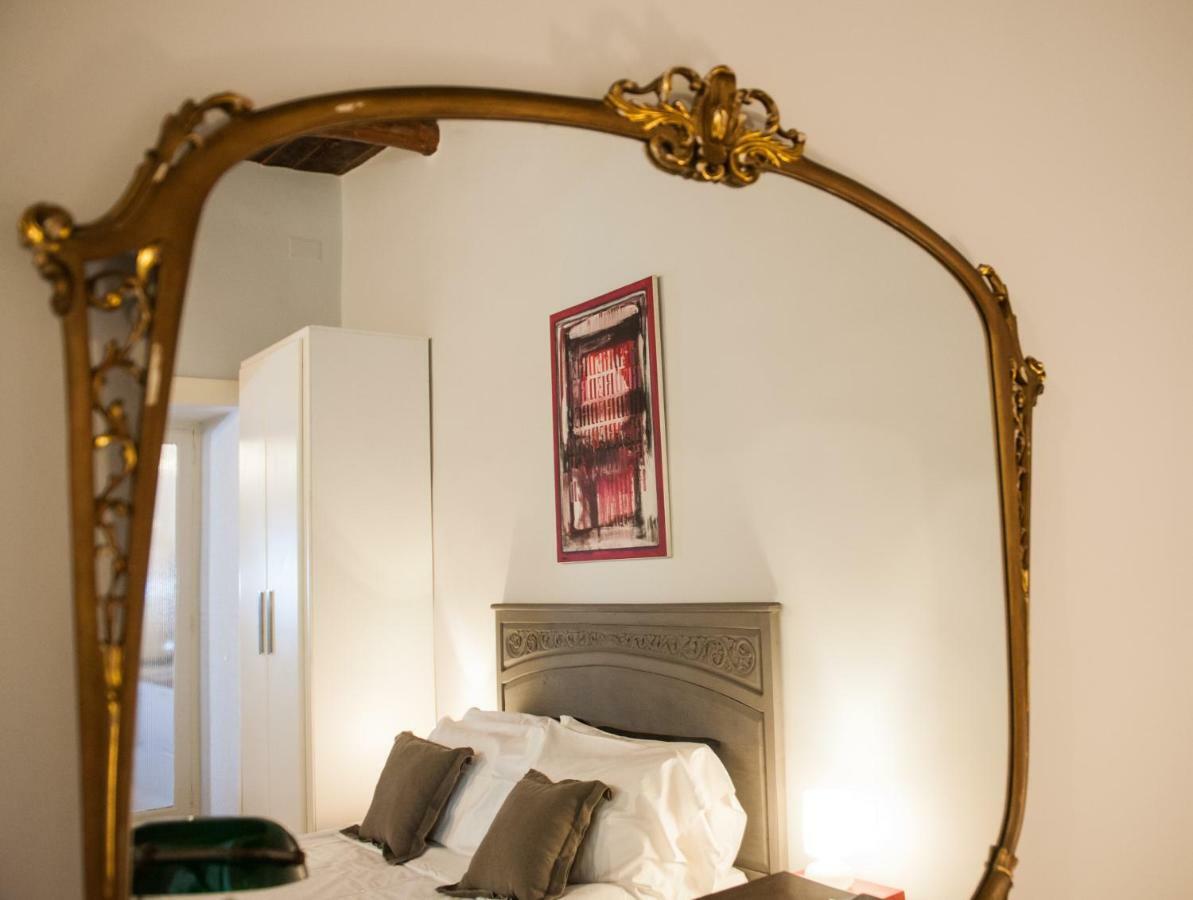 Duomo 22 Apartment
